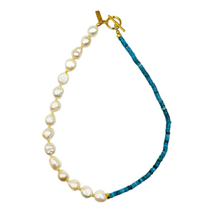 COLLIER RÉUNION