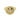SMALL SMILEY WHITE S
