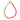 COLLIER SAINTES