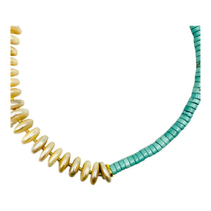 COLLIER DOMINIQUE