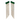 EARRINGS CHER GREEN