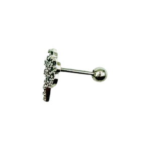 EAR PIERCING ELLA*