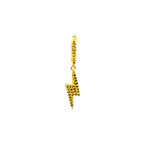 EARRING STORMS*