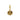 EARRING AVA