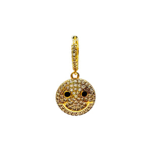 EARRING AVA