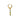 EARRING THREE