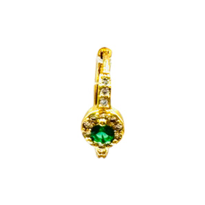 EARRING ADDISON