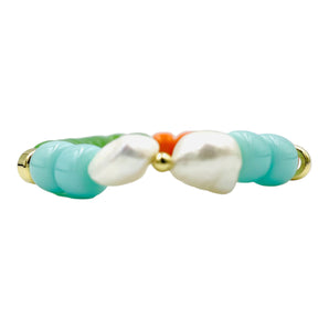 BRACELET KOSRAE