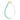 COLLIER SAINT-MARTIN