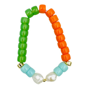 BRACELET KOSRAE